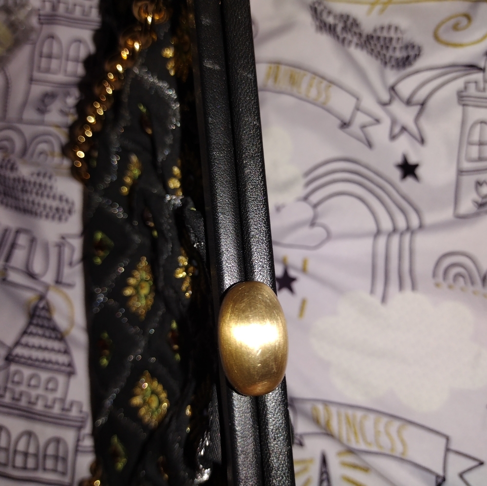 Hand bag - Picture 7 of 8